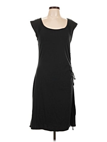 Alpine Design Casual Dress (view 1)