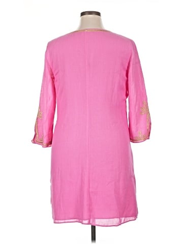 Lilly Pulitzer Casual Dress (view 2)