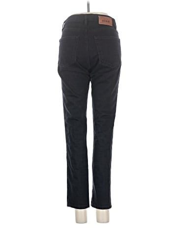 Sézane Jeans (view 2)