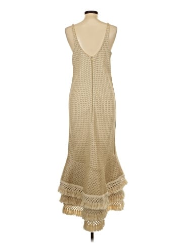 3.1 Phillip Lim Casual Dress (view 2)