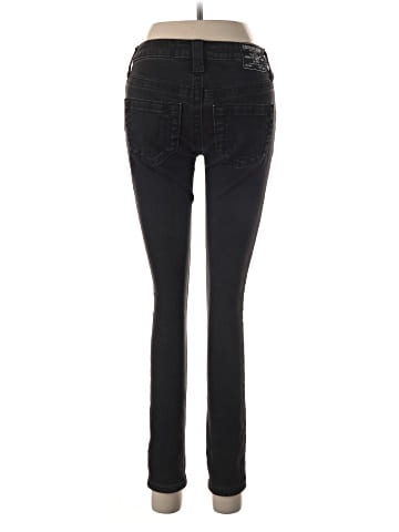True Religion Jeans (view 2)