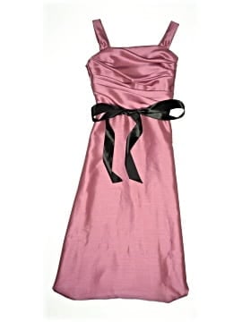 Assorted Brands Dress (view 1)