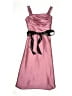 Assorted Brands Pink Dress Size 8 - photo 1