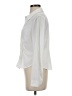 Sanctuary 100% Polyester Ivory Long Sleeve Blouse Size XS - photo 5