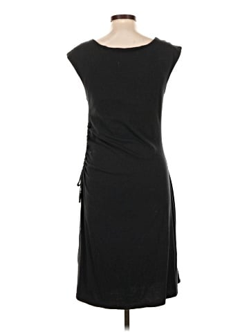 Alpine Design Casual Dress (view 2)