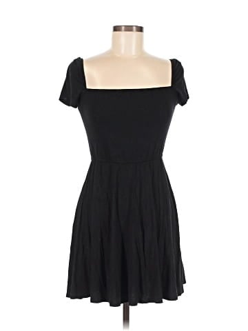 TOBI Cocktail Dress (view 1)