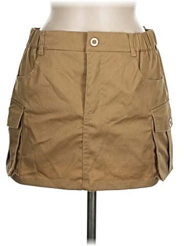 Unbranded Casual Skirt (view 1)