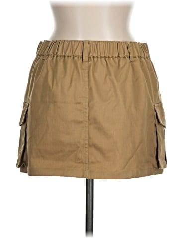 Unbranded Casual Skirt (view 2)