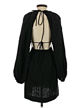 amazon long black dresses The Best Dresses on Amazon for EVERY Occasion (under $50!)