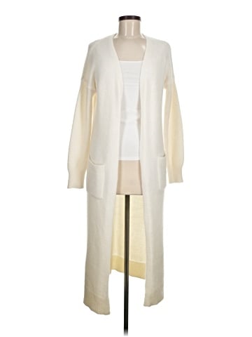 Unbranded Cardigan (view 1)