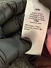 J.Crew 100% Cotton Pink Pullover Sweater Size M - photo 8