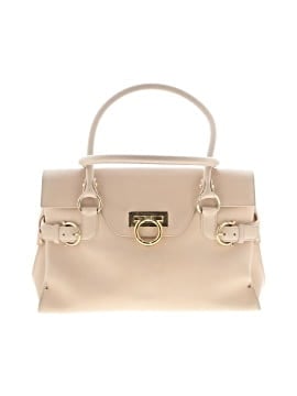 Salvatore Ferragamo Shoulder Bag