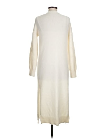 Unbranded Cardigan (view 2)