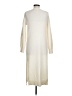 Unbranded Ivory Cardigan Size M (estimated) - photo 2