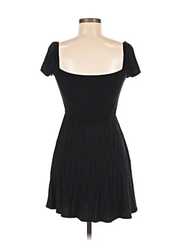 TOBI Cocktail Dress (view 2)