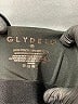 Glyder Black Sports Bra Size S - photo 7