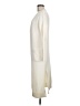 Unbranded Ivory Cardigan Size M (estimated) - photo 5