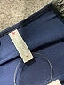 Last Tango Blue Casual Dress Size XS - photo 7
