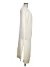 Unbranded Ivory Cardigan Size M (estimated) - photo 4