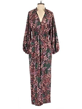 Zara Jumpsuit (view 1)