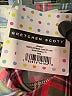 Gretchen Scott Designs Plaid Multi Color Blue Casual Dress Size XS - photo 8