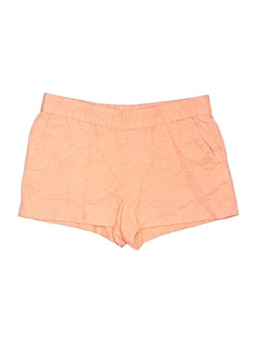 J.Crew Factory Store Shorts (view 1)