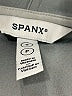 SPANX Gray Zip Up Hoodie Size S - photo 7