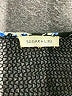 Sugar Lips Black Casual Dress Size M (estimated) - photo 7