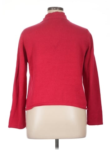 Tiara international Cardigan (view 2)
