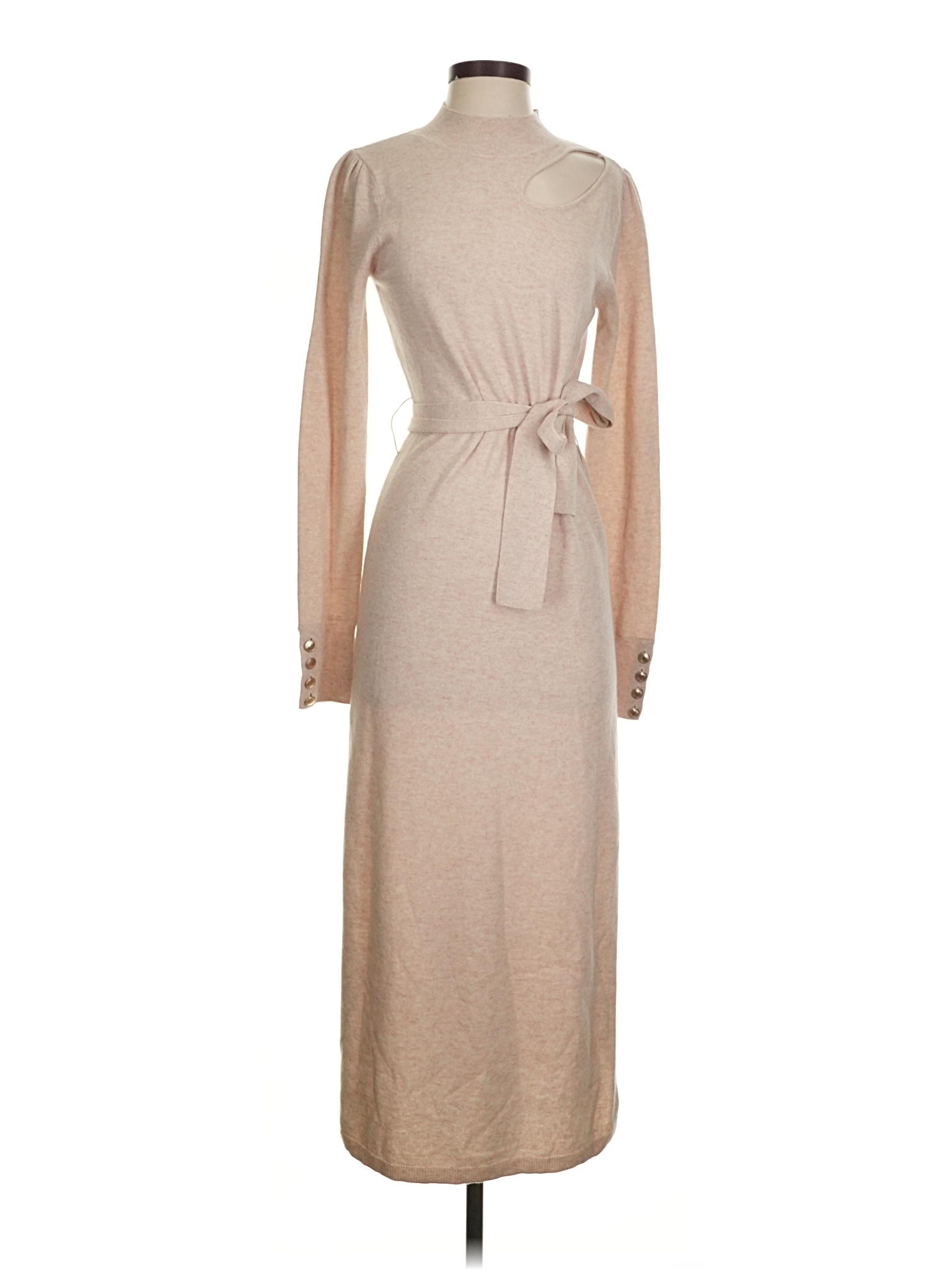 christina love maxi dress Christina Love Women's Polyester for sale