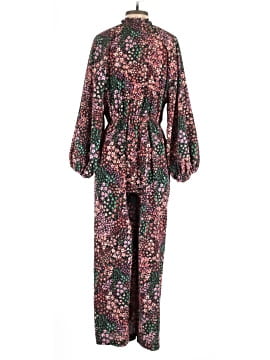 Zara Jumpsuit (view 2)
