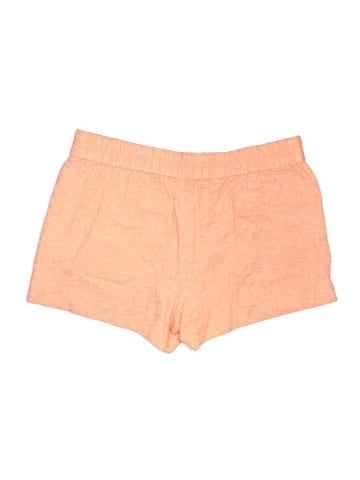 J.Crew Factory Store Shorts (view 2)