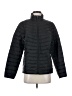 32 Degrees 100% Nylon Black Jacket Size S - photo 1