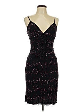 fredericks of hollywood holiday dresses 80s Fredericks Of Hollywood Dress