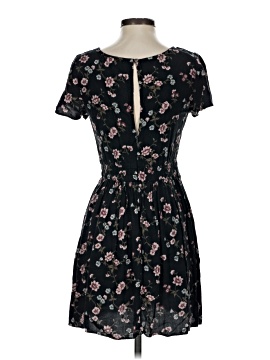 American Eagle Outfitters Women's Dresses On Sale Up To 90% Off Retail |  ThredUp