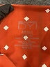 DYI Define Your Inspiration Polka Dots Red Casual Pants Size S - photo 4