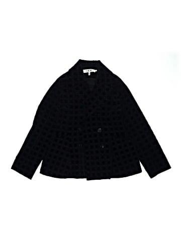 Dior Blazer (view 1)