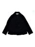 Dior Polka Dots Black Blazer Size 10 - photo 1