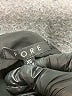 Fore Black Casual Skirt Size XS - photo 4