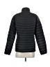 32 Degrees 100% Nylon Black Jacket Size S - photo 2