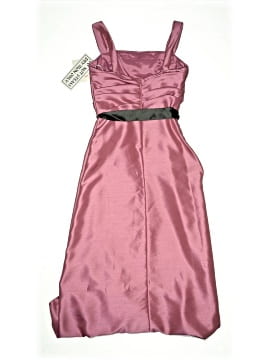 Assorted Brands Dress (view 2)