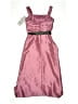 Assorted Brands Pink Dress Size 8 - photo 2