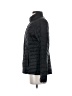 32 Degrees 100% Nylon Black Jacket Size S - photo 5