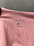 TAVI Pink Tank Top Size S - photo 7