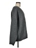 RUMORED Gray Pullover Sweater Size M - photo 4