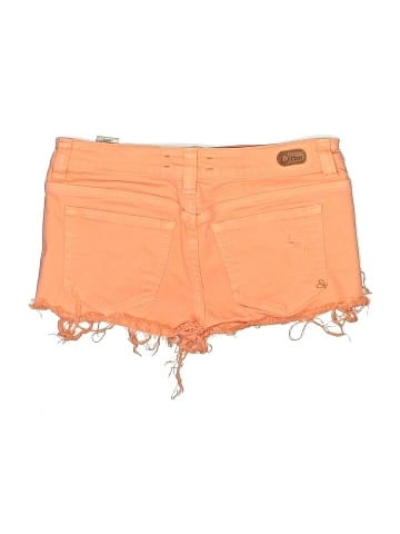 Dittos Shorts (view 2)