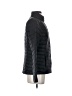 32 Degrees 100% Nylon Black Jacket Size S - photo 4
