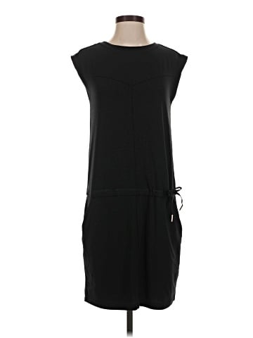 Indygena Casual Dress (view 1)