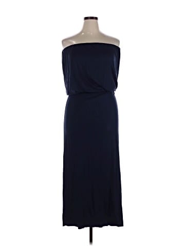 Go Couture Cocktail Dress (view 1)