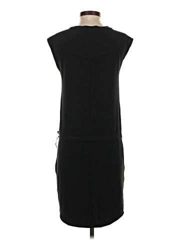 Indygena Casual Dress (view 2)